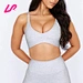Cover up in style with our high impact sports bra large bust. Designed for comfort and support, it's a must-have for any workout wardrobe. Shop now and stay ahead of the trend.